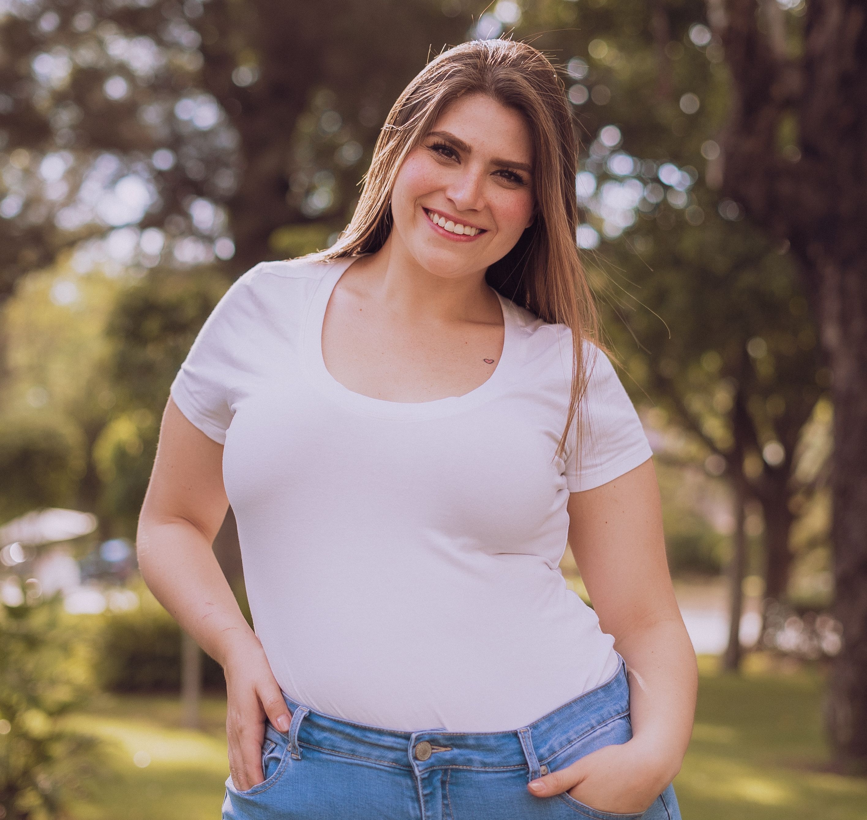 Medical weight loss and metabolic health