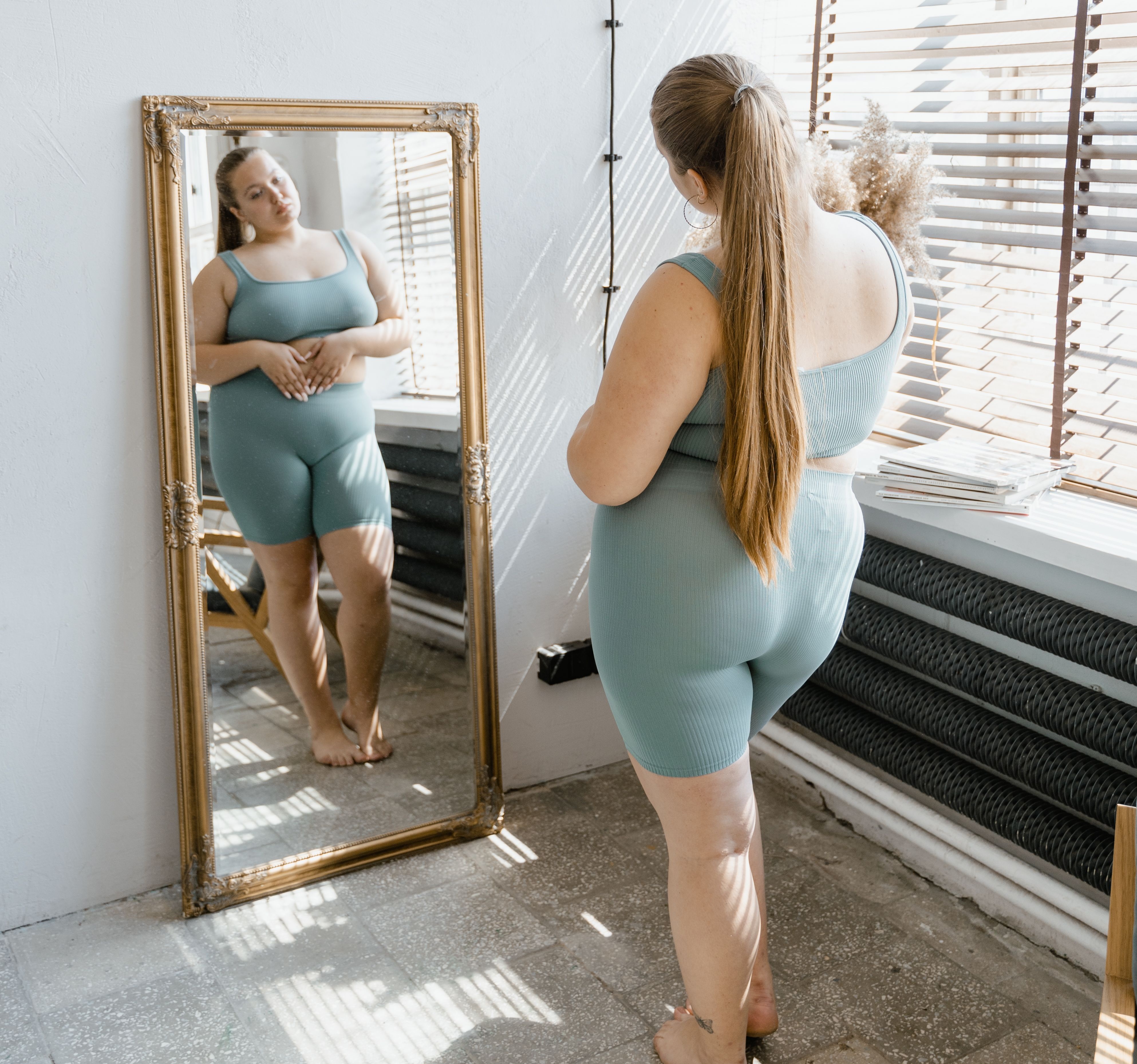 Preventive health and wellness optimization